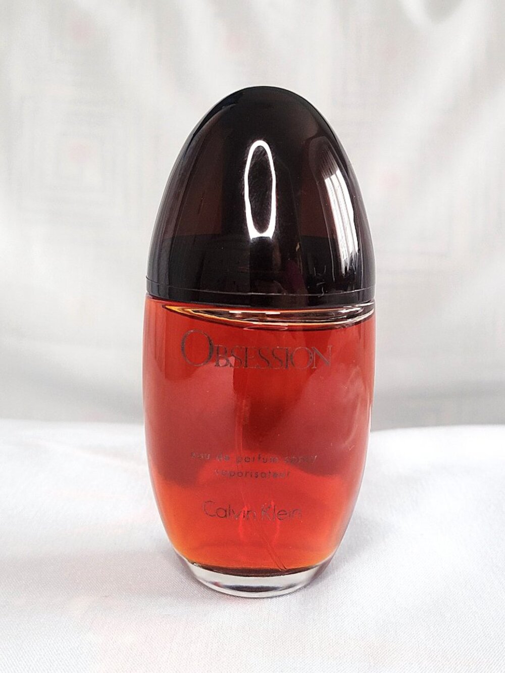 Calvin Klein Obsession EDP 100ml Tester